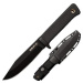 Cold Steel SRK Compact SK-5