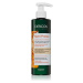 Vichy Proteínový šampón pre suché vlasy, 250 ml