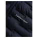 Bunda Peak Performance W Argon Light Hood Jacket Black/Black