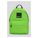 Batoh Karl Lagerfeld Jeans Urban Nylon Backpack Green