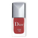 Dior - Dior Vernis - lak na nechty 10 ml, 720