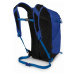 Osprey SPORTLITE 20 Športový batoh, modrá, veľkosť
