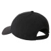 The North Face RCYD 66 Classic Hat černá