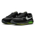 Dámske W DZ5630-001 black and green - Nike