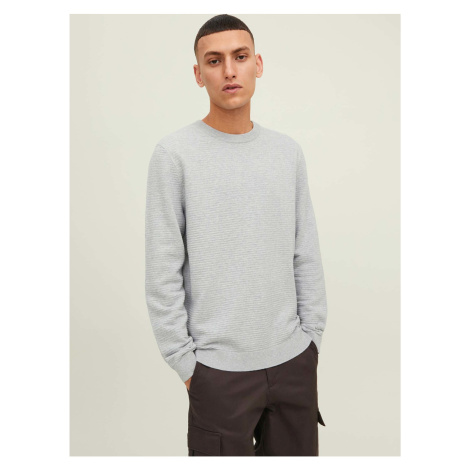 Pánske svetre Jack & Jones