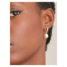 Ania Haie E043-04G Earrings - Pearl Power