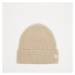 New Era Čiapka Ne Wool Knit