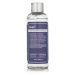 DEAR KLAIRS - Supple Preparation Unscented - hydratačné tonikum 180 ml