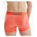 Boxerky oranžová model 17445632 - Calvin Klein