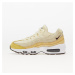 Tenisky Nike W Air Max 95 Alabaster/ Earth-Coconut Milk-White