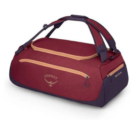 Taška OSPREY DAYLITE DUFFEL 45