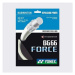 Yonex BG 66 FORCE, 0,65 mm, 10 m, WHITE