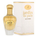 ALHAMBRA JARDIN DE PARIS EDP 100ML