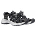 Keen Astoria West Sandal W Dámske sandále 10007858KEN black/grey