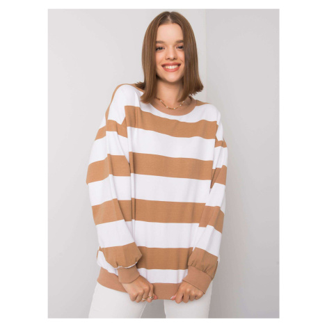 Sweatshirt-FA-BL-7261.74P-white-brown