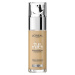 L'Oréal Paris True Match make-up 4.N 30 ml