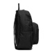 JanSport Ruksak Half Pint EK0A5BBIN551 Čierna