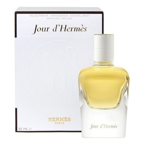 Hermes Jour D Hermes Edp 85ml Hermés