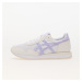 Tenisky Asics Tiger Runner White/ Violet Light