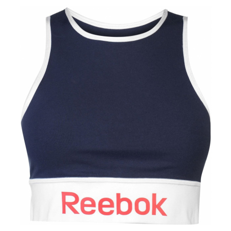 Športové podprsenky Reebok