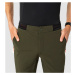 Nohavice Salewa Pedroc 4 DST Reg Pant