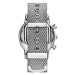 Pánske hodinky DONOVAL WATCHES CHRONOSTAR DL0027 - CHRONOGRAF + BOX (zdo005a)