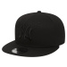 ČIERNA PÁNSKA ŠILTOVKA NEW ERA 9FIFTY MLB NEW YORK YANKEES CAP 11180834