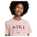 Nike Sportswear Kids' Tee