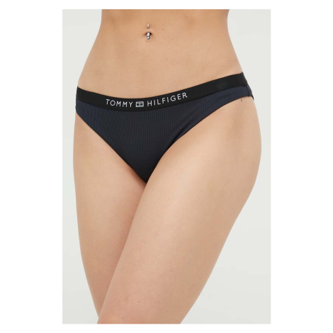 Bikiny Tommy Hilfiger