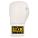 Lonsdale Autograph gloves