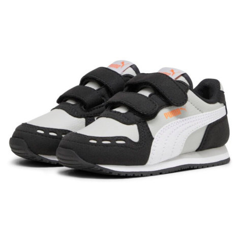 Chlapčenské tenisky Puma