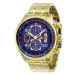 Invicta Aviator 36602