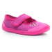 3F ružové barefoot papuče/balerínky 29 EUR
