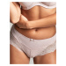 Dámske nohavičky Panache Ana Brief vintage 9395 46