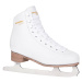 Skates Tempish DREAM WHITE II