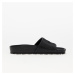 Tenisky Birkenstock Barbados EVA black