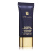 Estee Lauder Double Wear Maximum Cover make-up 30 ml, Medium Deep