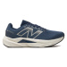 New Balance Bežecké topánky FuelCell Propel v5 MFCPRLN5 Tmavomodrá