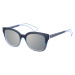 Dior  AMA1-12ILDC  Slnečné okuliare Viacfarebná