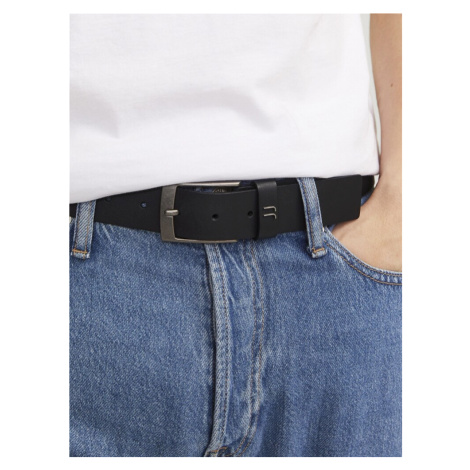 Pánske opasky Jack & Jones