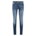 Pepe Jeans Džínsy 'Hatch'  modrá denim