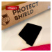 Ochranná fólia na bicykel PROTECTSHIELD SERVIS FOIL AMULET eRIVAL 2024 - MATT