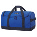 Dakine EQ DUFFLE 50L Cestovná taška, modrá, veľkosť