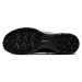 Craft OCRxCTM SPEED M Pánska bežecká obuv, čierna, veľkosť 43.5