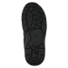 Nike Sportswear Čižmy 'Manoa'  čierna