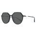 Ana Hickmann Sunglasses