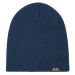 Oakley Backbone Beanie