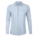 Neoblu Balthazar Men Pánska košeľa SL03198 Soft blue