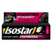 Isostar 120 g fast hydratation antioxidant tablety box, brusnica