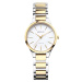 Bering 15630-701 Classic Titanium 30 mm